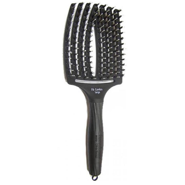 olivia-garden-finger-brush-large-savartskheli