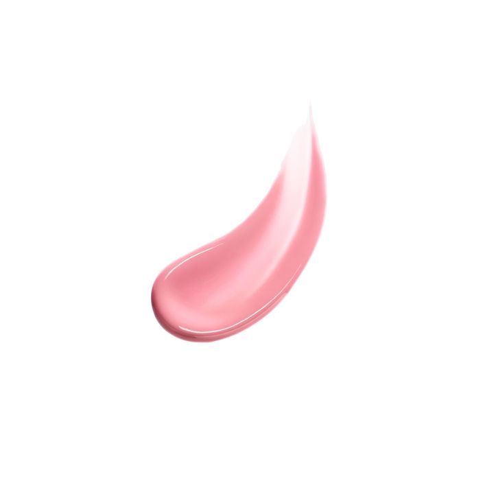 charlotte-tilbury-pillow-talk-collagen-lip-bath-pillow-talk-bath-79-ml-tuchis-glosi-photo-3