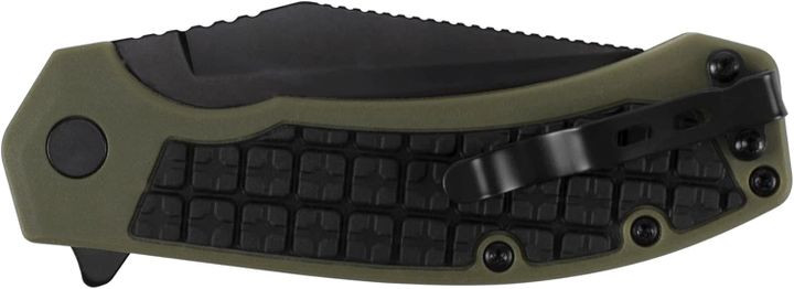 kershaw-faultline-dana-photo-2