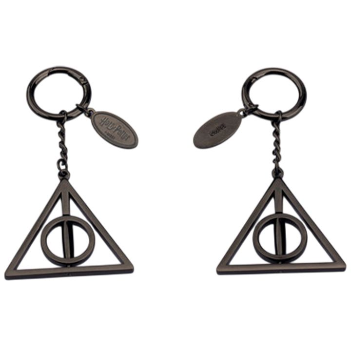 miniso-harry-potter-the-deathly-hallows-keychain-breloki