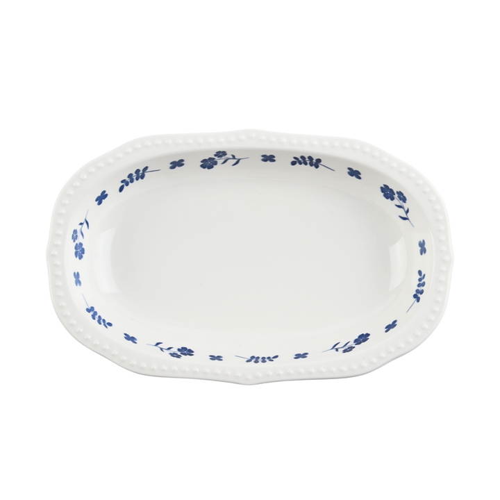 solecasa---garden---tefshi-servirebis-ovaluri-patara