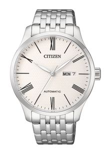 Product image of Citizen NH8350-59A კაცის საათი
