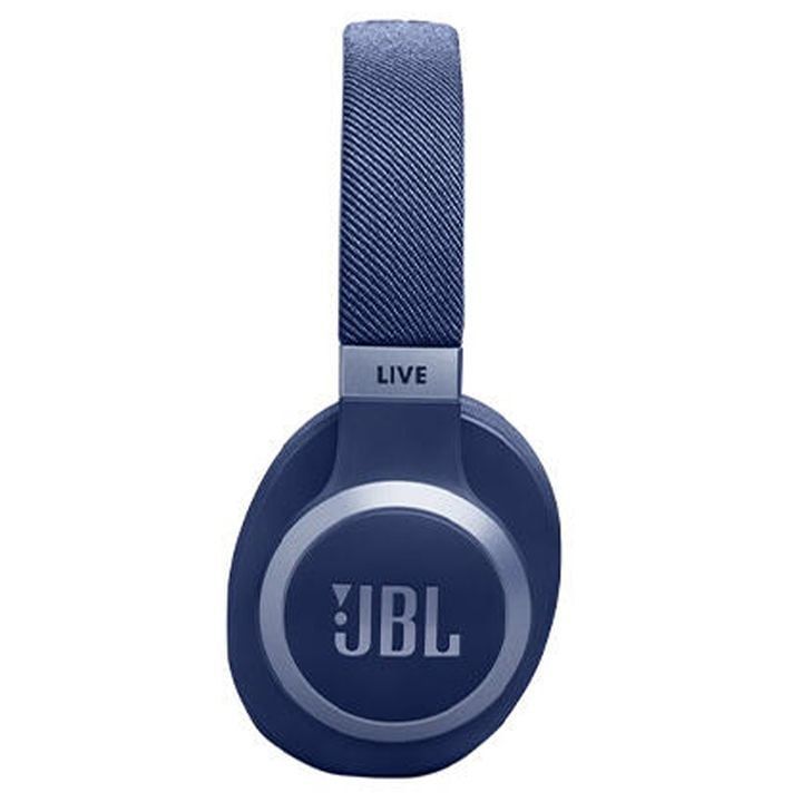 jbl-live-770nc-usadeno-qursasmeni-photo-4