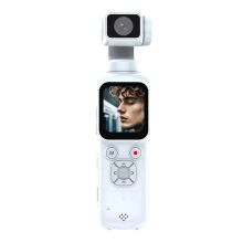Product image of HJD05 ჯიბის კამერა