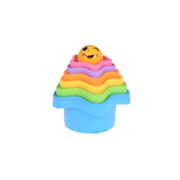 same-toy-qvishis-satamasho-photo-3