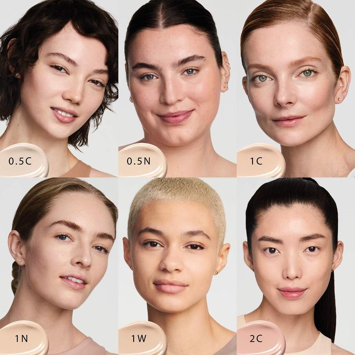 este-lauderdouble-wear-stay-in-place-24-hour-longwear-concealer-1n-4ml-tvalis-qonsileri-photo-2