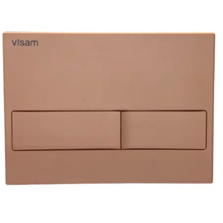 visam-karina-bronze-matt-ex-226-010-ghilaki