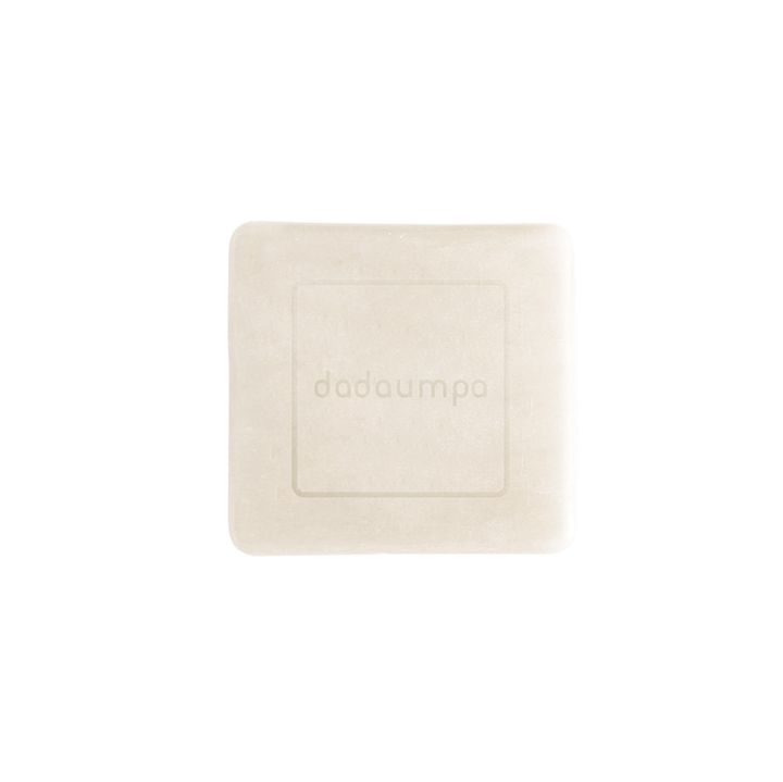 dadaumpa-extra-mild-hand-soap-organic-certified-100gr-mqari-saponi-photo-2