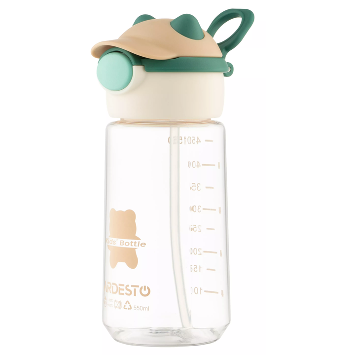 ardesto-ar2255be-tsqlis-botli-550ml