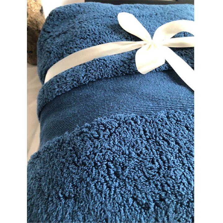 abazanis-pirsakhotsi-70x140sm-photo-2