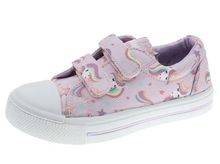 Product image of Beppi 2198370 ფეხსაცმელი კედი ლილისფერი