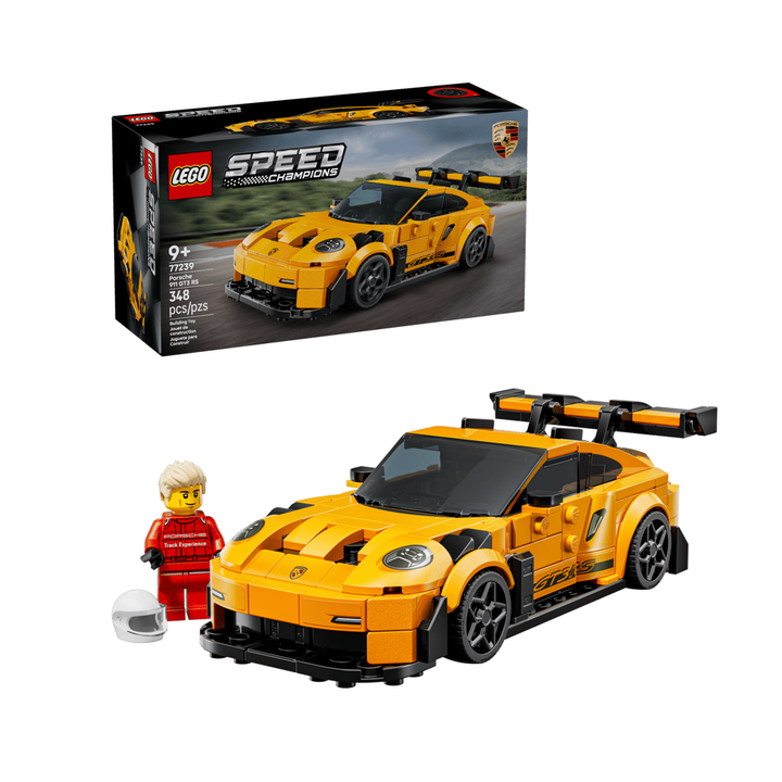 lego-speed-champions---porsche-911-gt3-rs-super-car