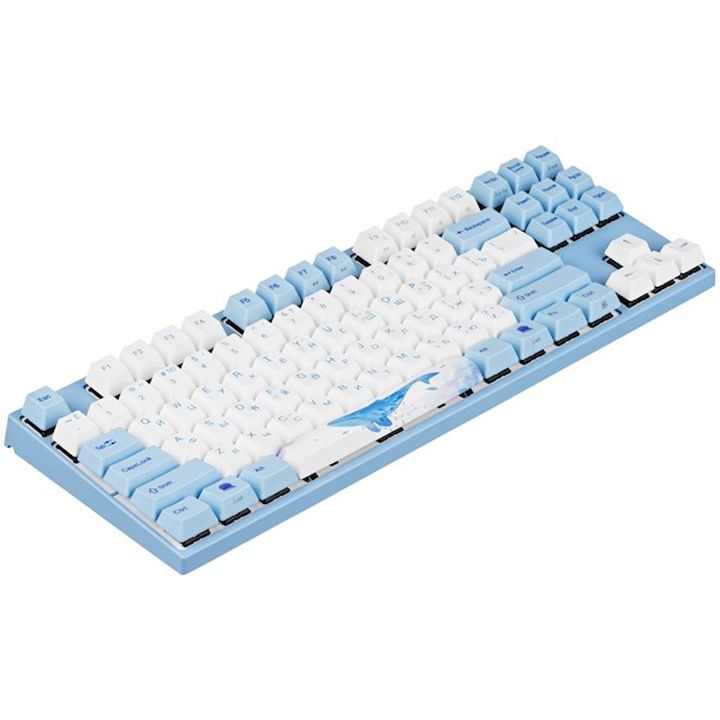 varmilo-a33a038a9a3a17a033-sadeniani-meqanikuri-klaviatura-photo-2