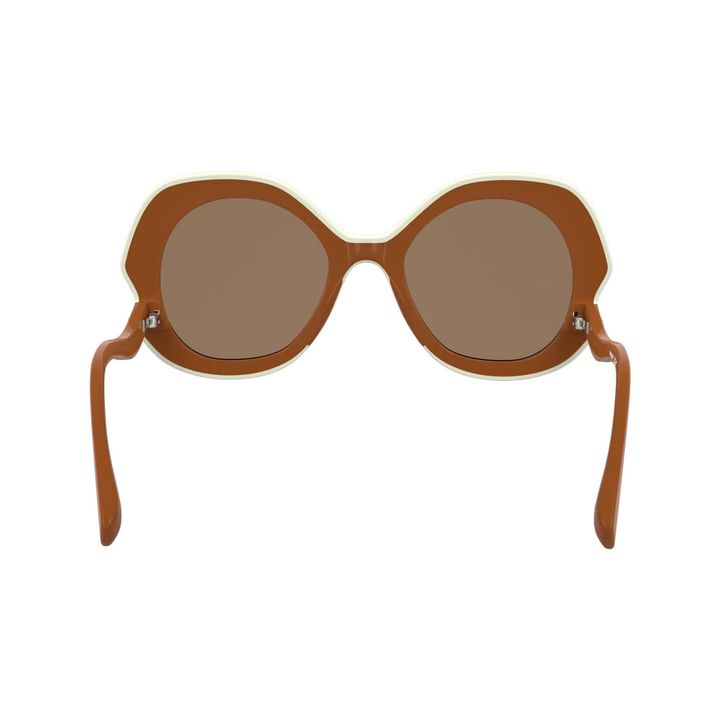 longchamp-oversized-sunglasses-in-orange-mzis-satvale-photo-2