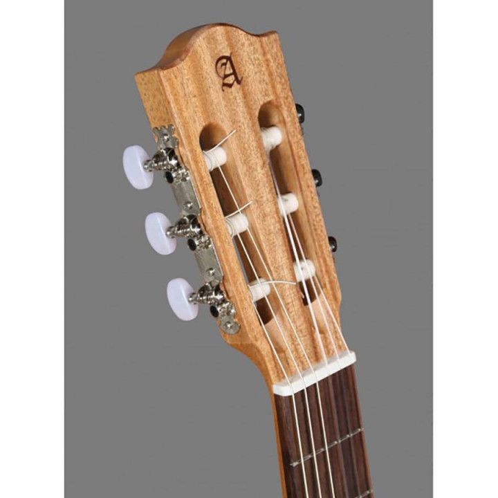 alhambra-z-nature-klasikuri-gitara-photo-3