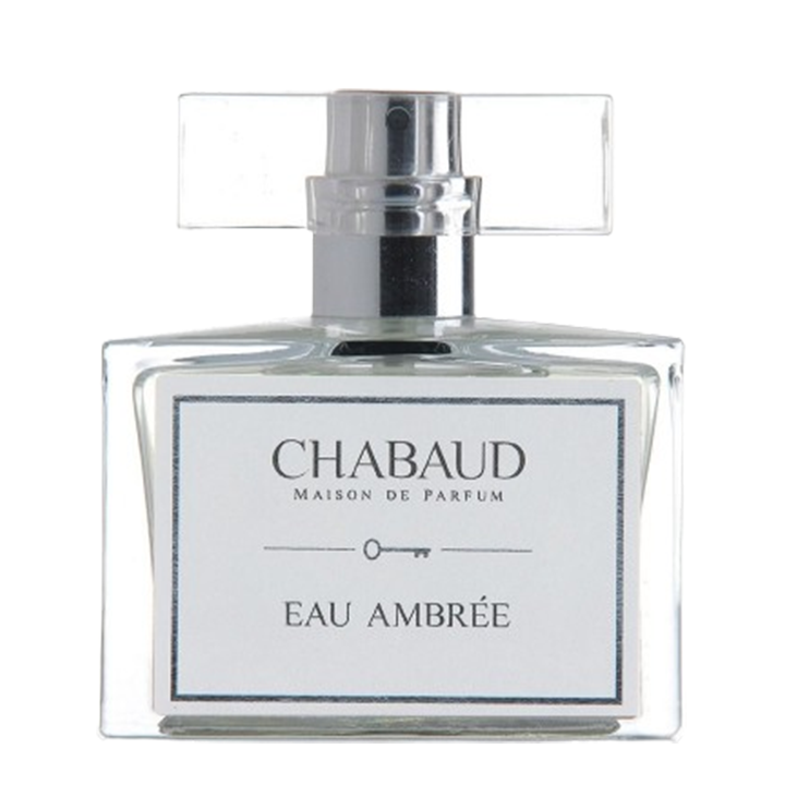 chabaud-edp-eau-ambree-30ml-sunamo