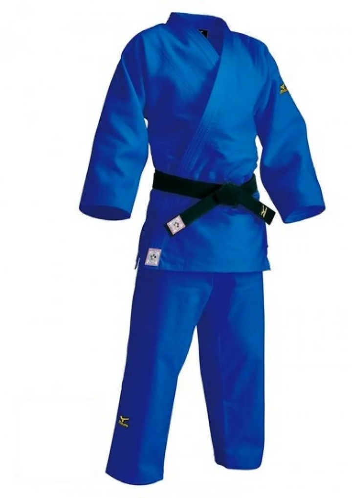 mizuno-profesionaluri-dziudos-kimano-photo-3