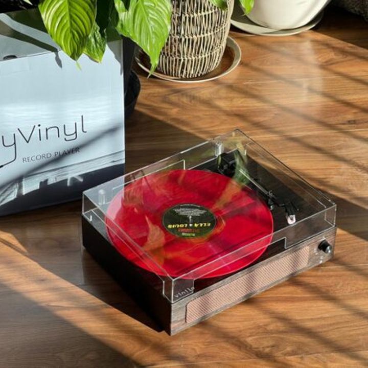 vinilo-khis-firsakravi-photo-3