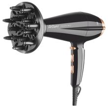 Product image of Arzum AR5047 2300W თმის ფენი