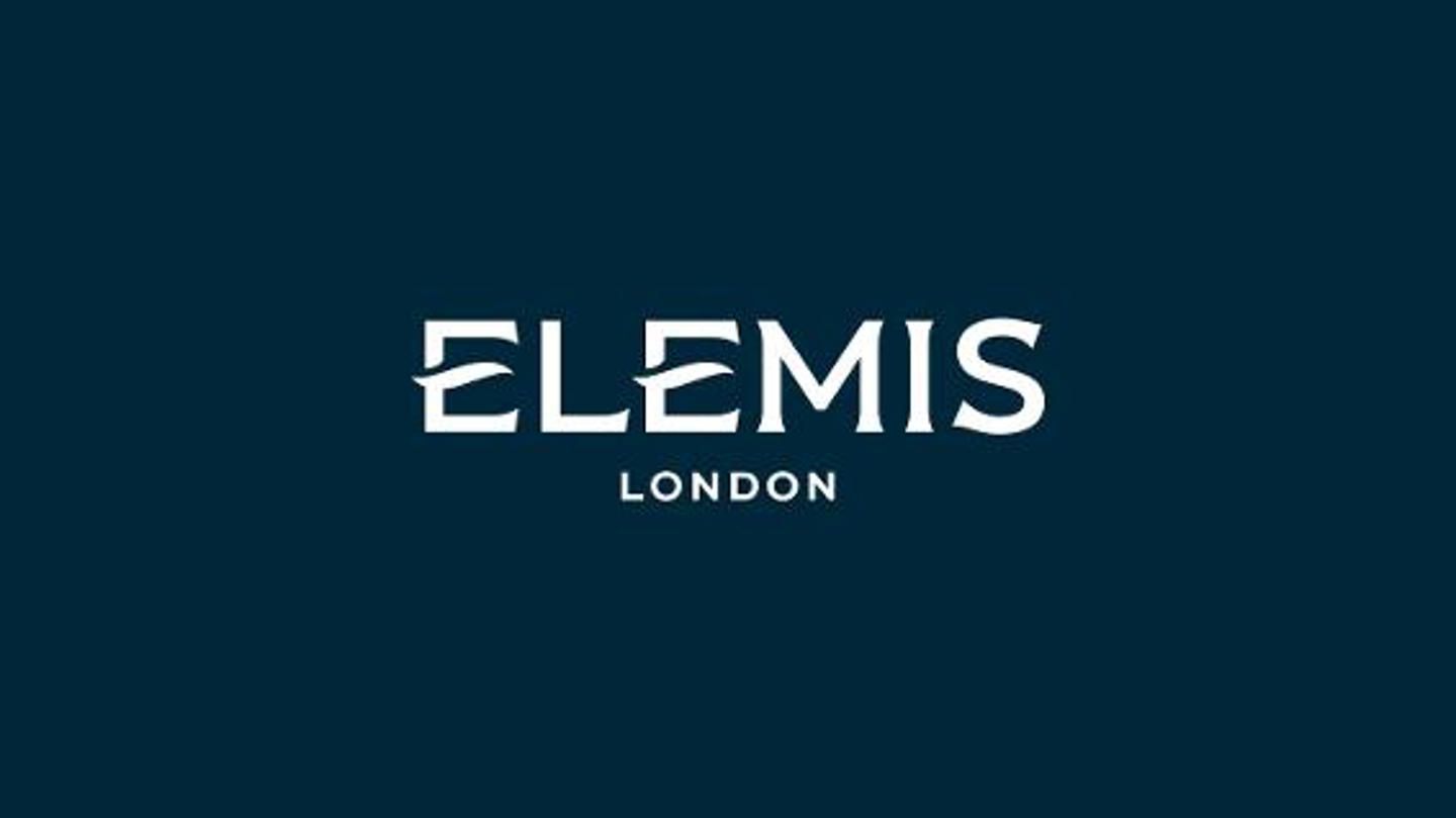Cover photo of Elemis