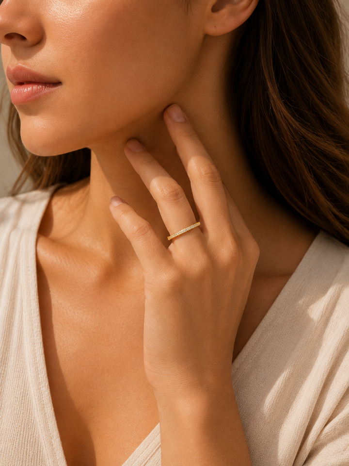 jewelish-evangeline-ring-bechedi-photo-3