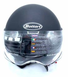 Product image of Bottari დამცავი ჩაფხუტი