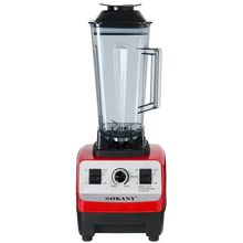 Product image of SOKANY SK-444 4500 W ბლენდერი