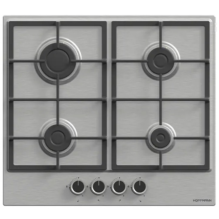 hoffmann-ln301-gazquris-zedapiri