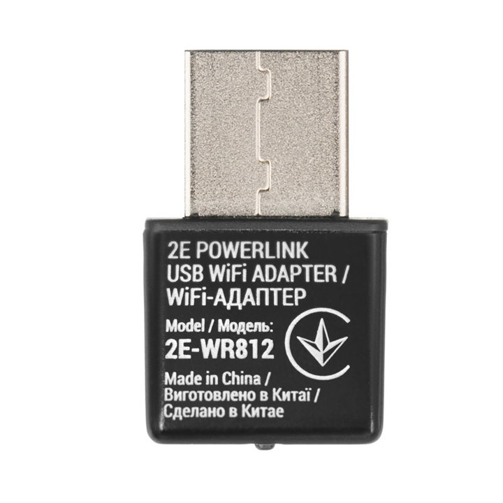 2e-2e-wr812-wi-fi-adapteri-photo-2