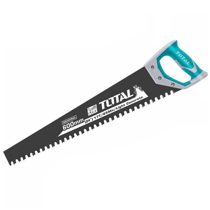 total-thtlcs1241-kherkhi-rbili-betonis