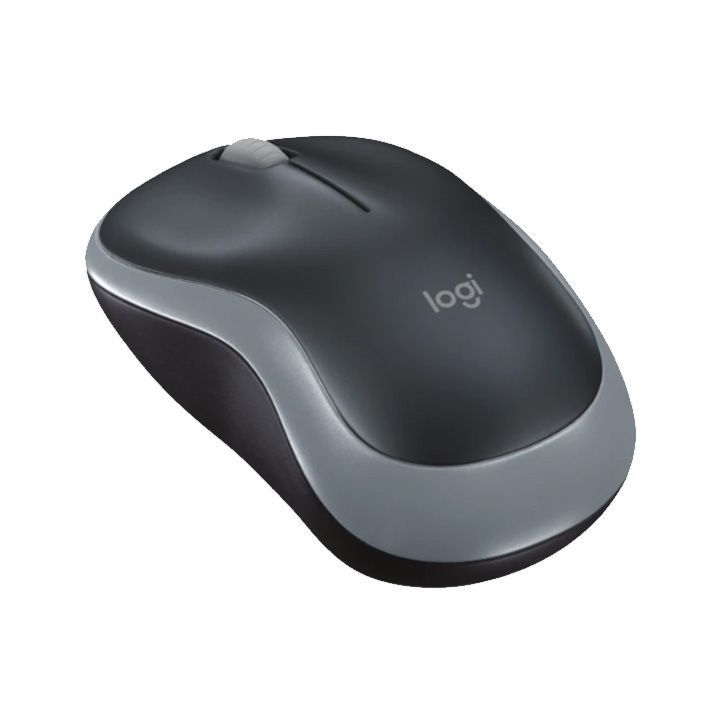 logitech-l910-002238-usadeno-mausi-photo-3