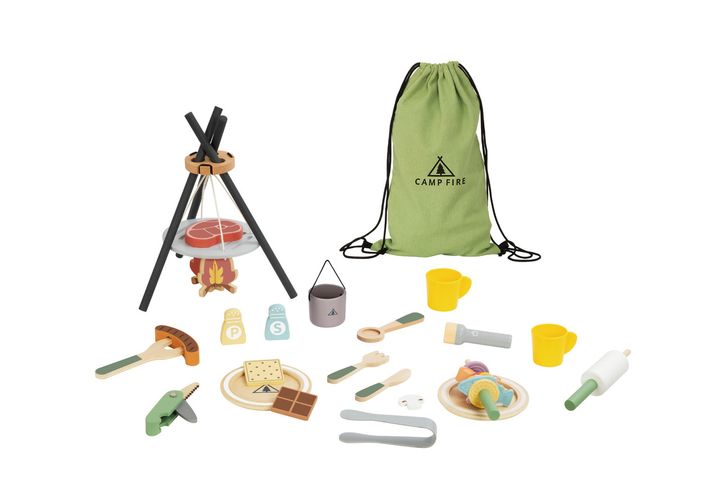 tooky-toy-tp535-camping-set-satamasho-salashqro-nakrebi