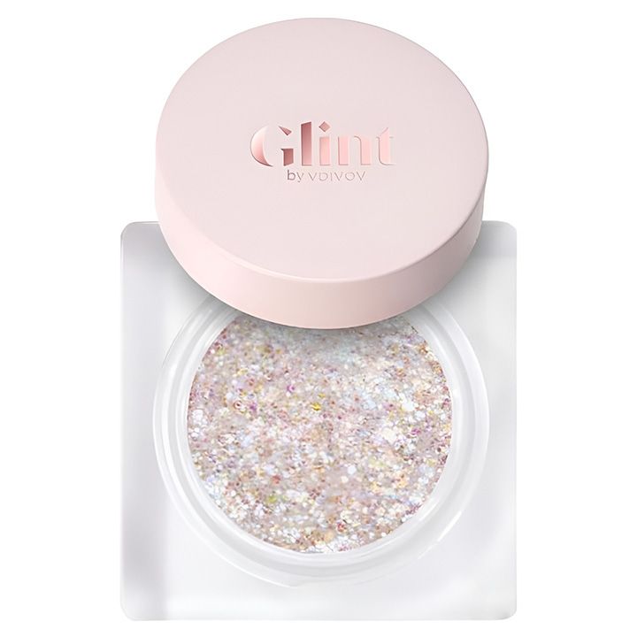 glint-glitter-gel-03-frozen-opal-sakhis-krem-geli