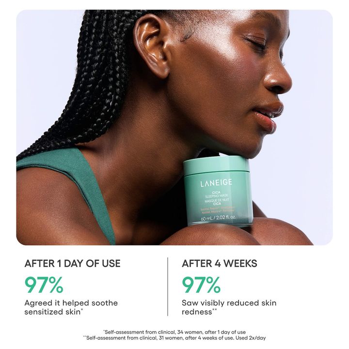 laneige-cica-seeping-mask-8ml-ghamis-nighabi-photo-4