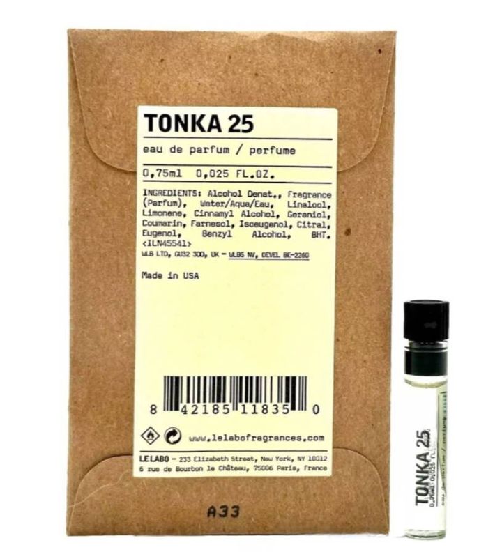 le-labo-tonka-25-075ml-sunamos-semfli