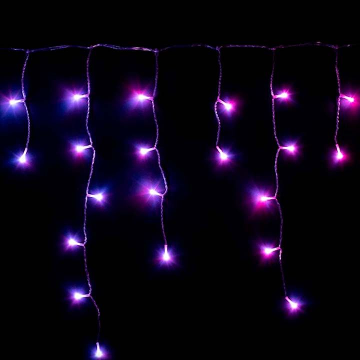 twinkly-icicle-rgbw-190-gen-ii-ip44-ganateba-photo-2