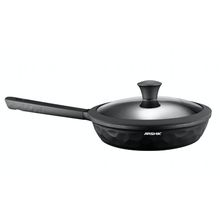 Product image of ARSHIA CO110-3162 გრანიტის ტაფა