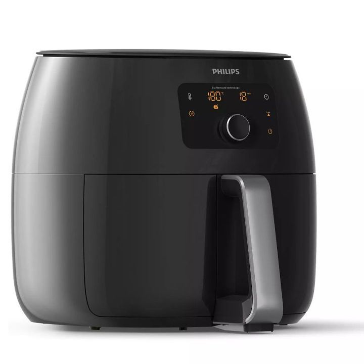 philips-hd965090-73l-aerogrili-photo-3