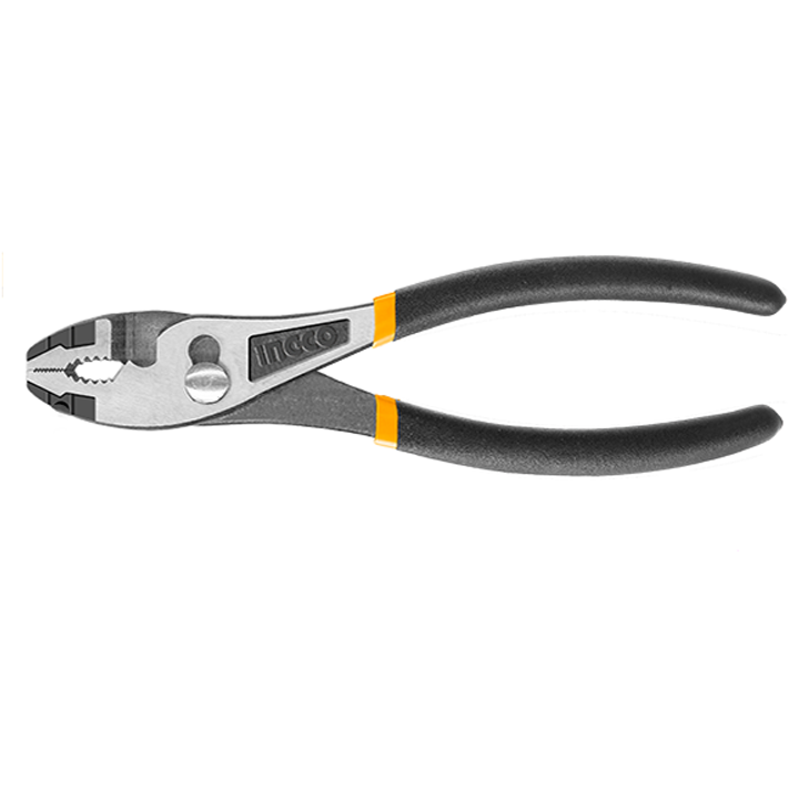 ingco-hspjp02250-brtqeltucha