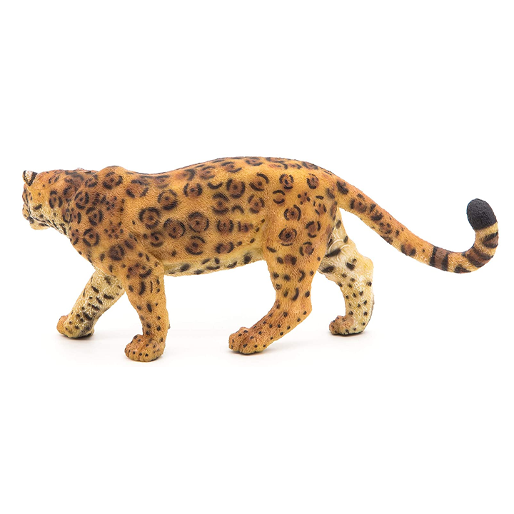 papo-satamasho-figura-jaguar-photo-4