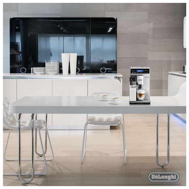 delonghi-etam29660sb-qavis-aparati-photo-4