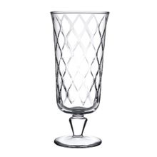 Product image of Pasabahce 440492 ჭიქა კოქტეილის 445 მლ