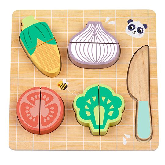 bostneulis-dasachreli-khis-roluri-satamasho-nakrebi-photo-4