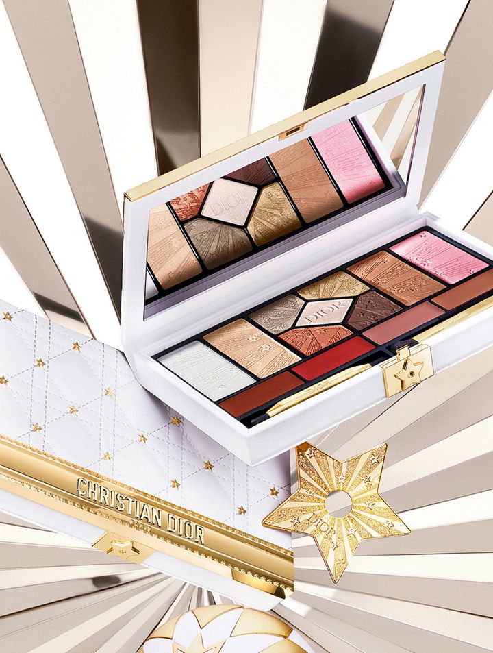 dior-palette-couture-multifunqtsiuri-sakhis-palitra-photo-3