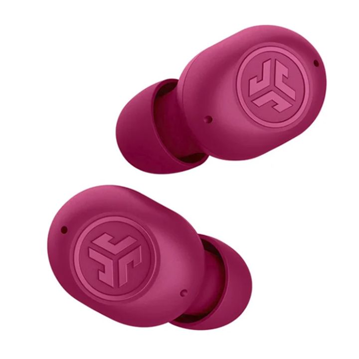 jlab-jbuds-mini-pink-usadeno-qursasmeni-photo-4