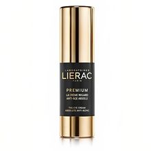 Product image of Lierac თვალის კრემი ყველა ტიპის კანისთვის