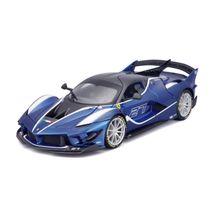 Product image of ფერარი FXX K EVO #27 – ფერარი რეისინგი