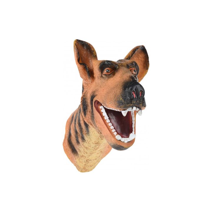 satamasho-kheltatmani-same-toy-ak68622ut-1-animal-gloves-toys-dog-photo-2