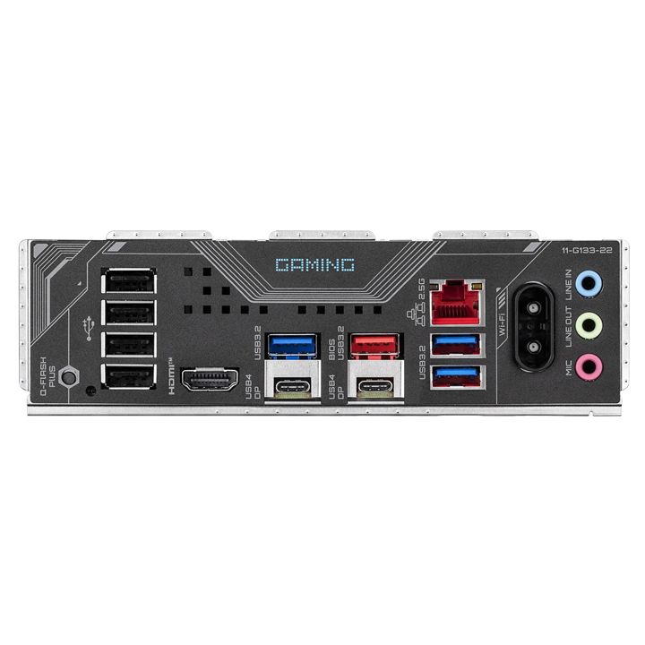 asus-x870-gaming-wifi6-deda-dafa-photo-4