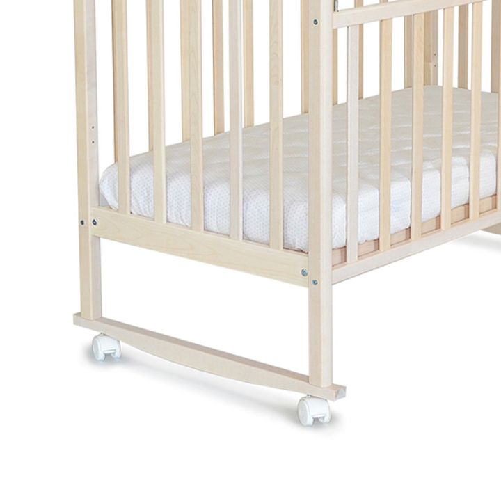 skv-company-julia-light-birch-lb-sabavshvo-satsoli-gorgolachebit-photo-3